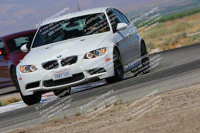 media/May-20-2023-BMW Club of San Diego (Sat) [[c6a2498f6f]]/C Group/Session 1 (Star Mazda)/